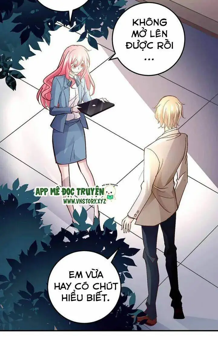 Chapter 52