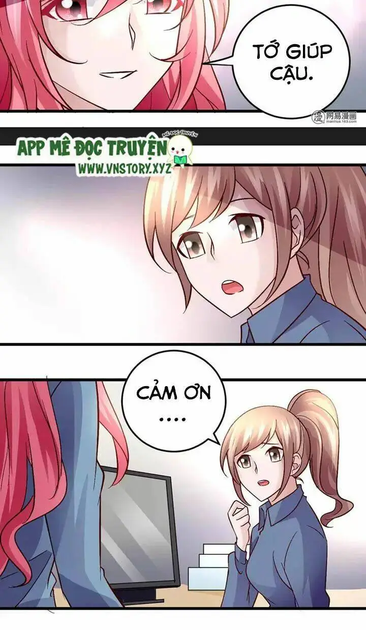 Chapter 49