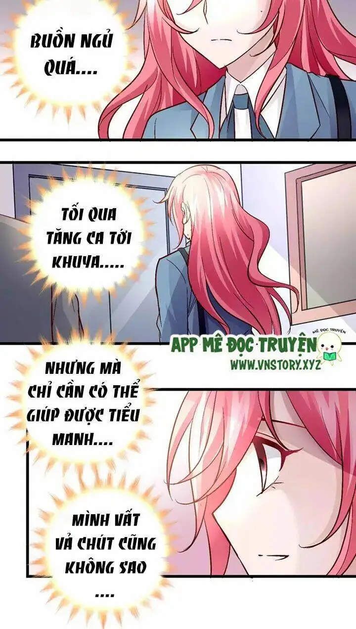 Chapter 49