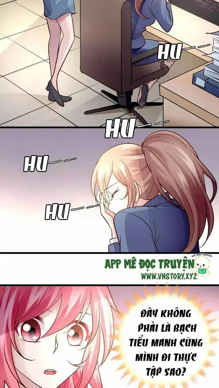 Chapter 49