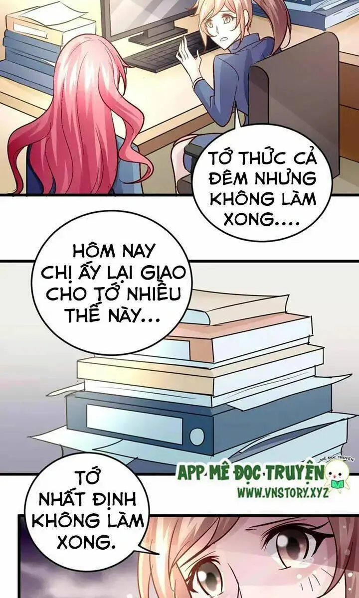 Chapter 49