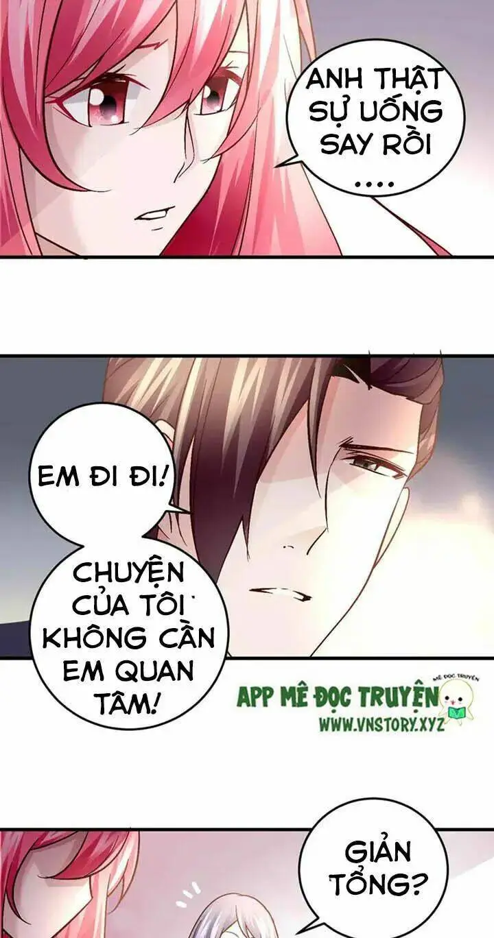 Chapter 47