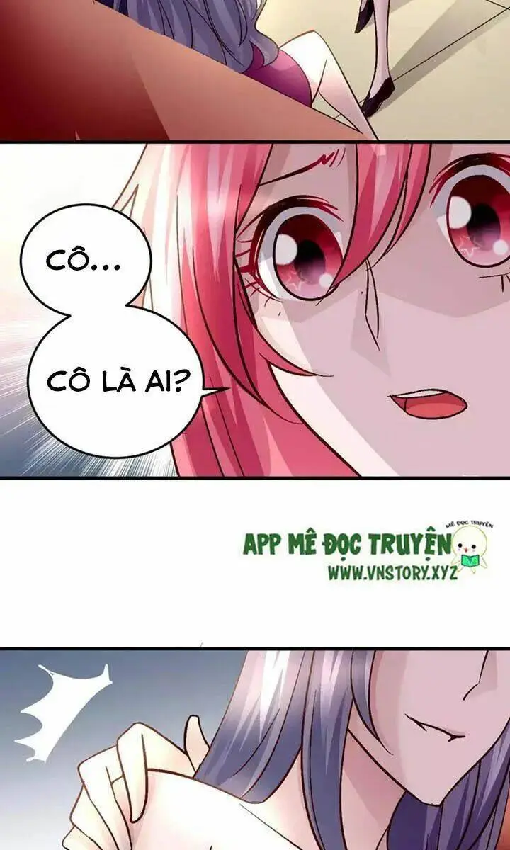 Chapter 47