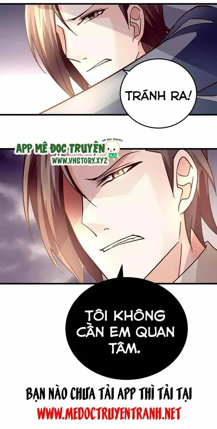 Chapter 46