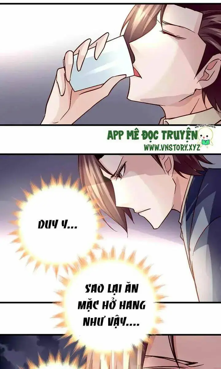 Chapter 46