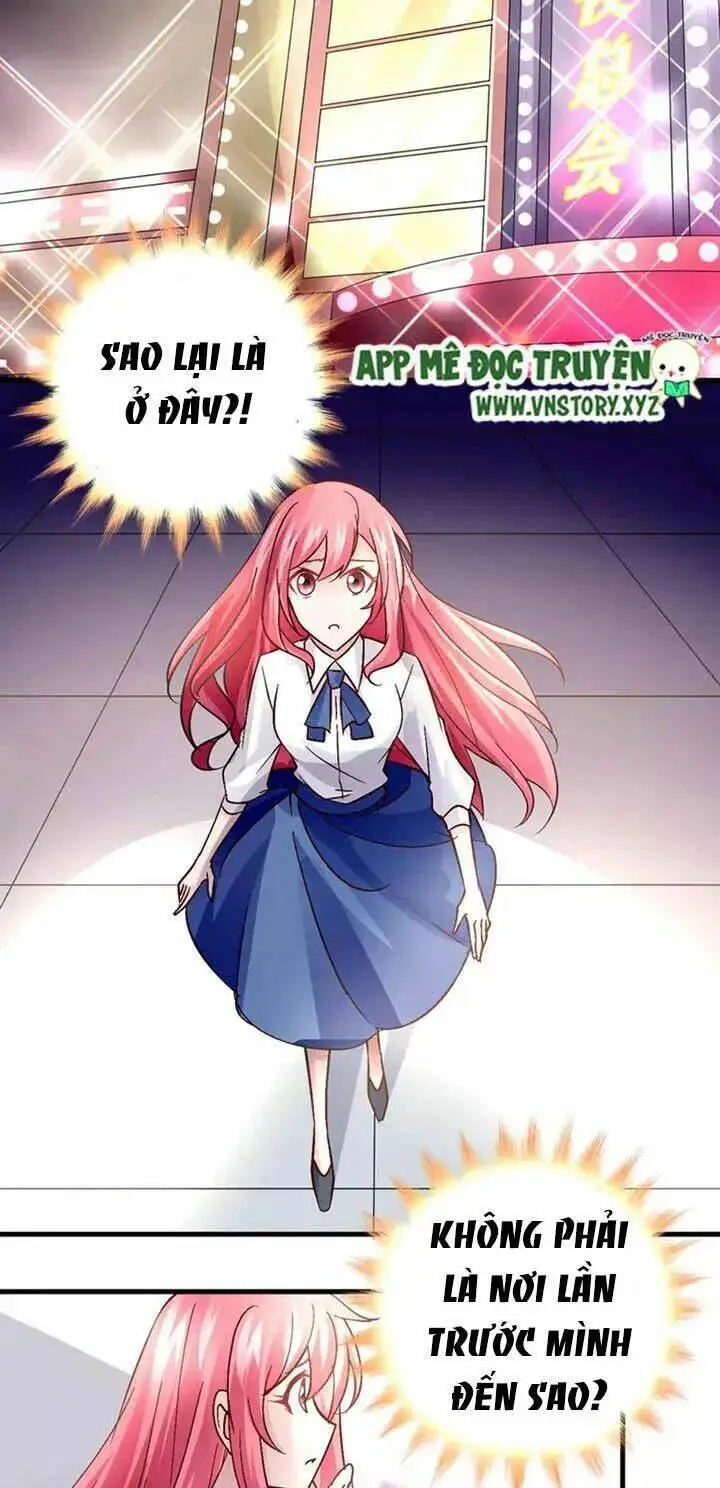 Chapter 45