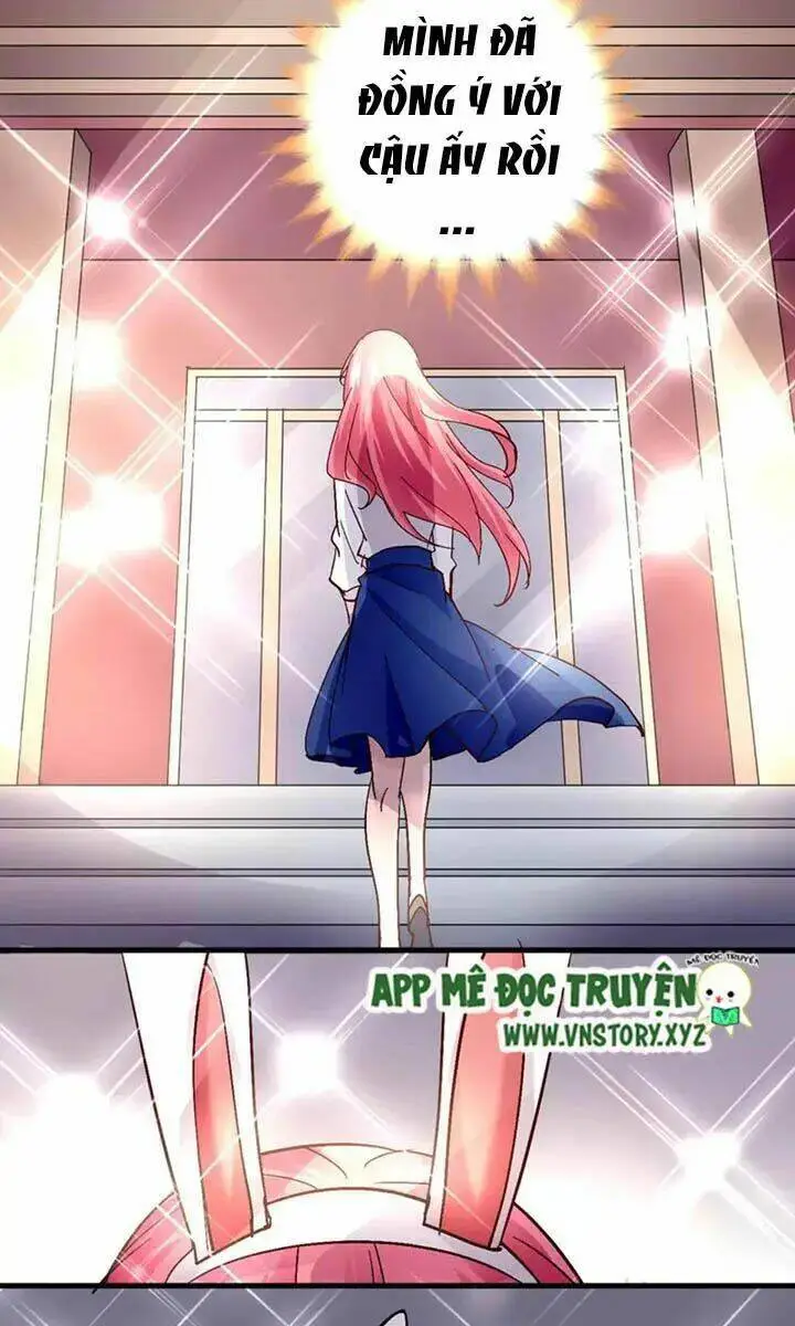 Chapter 45