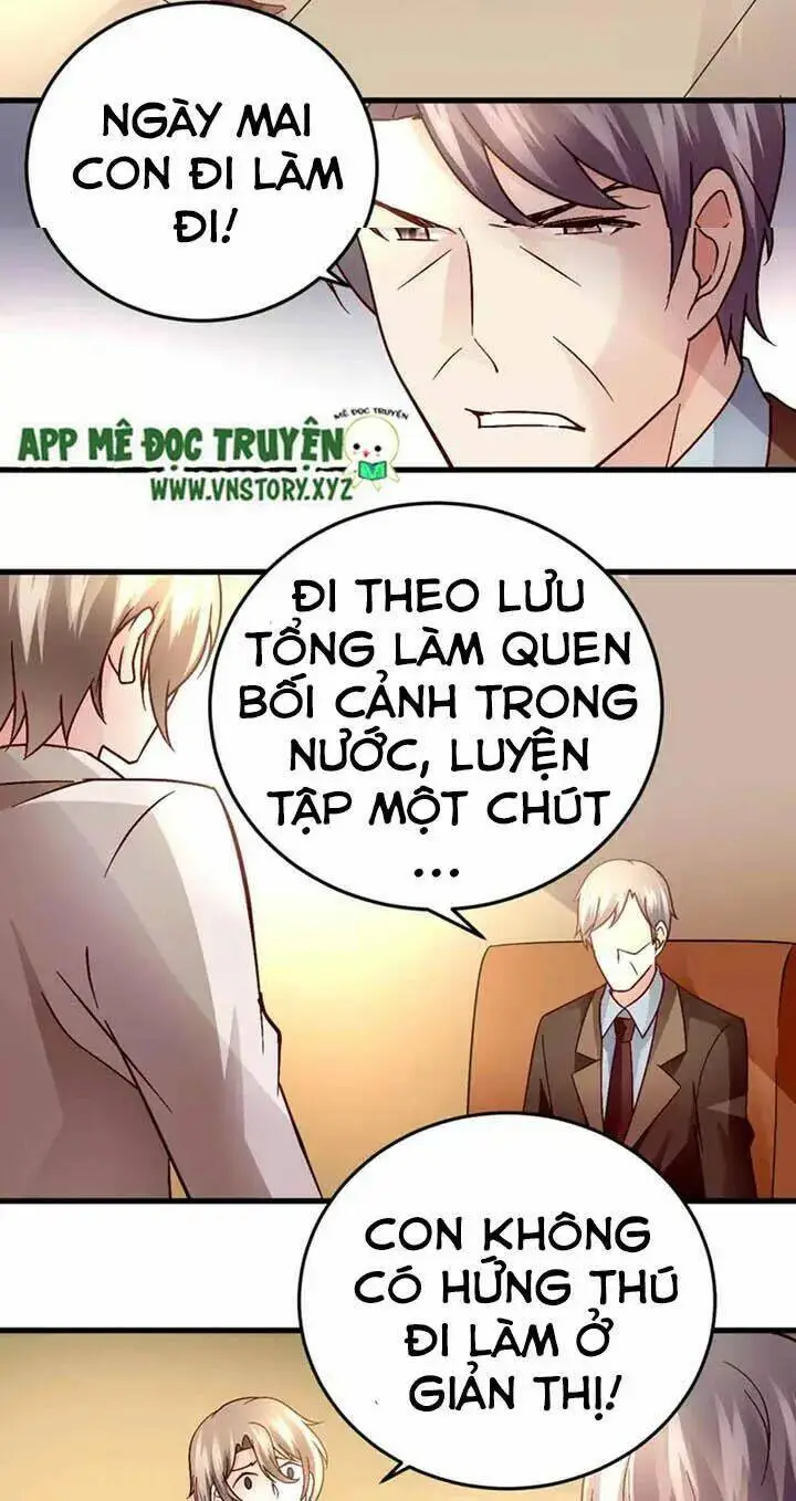 Chapter 44