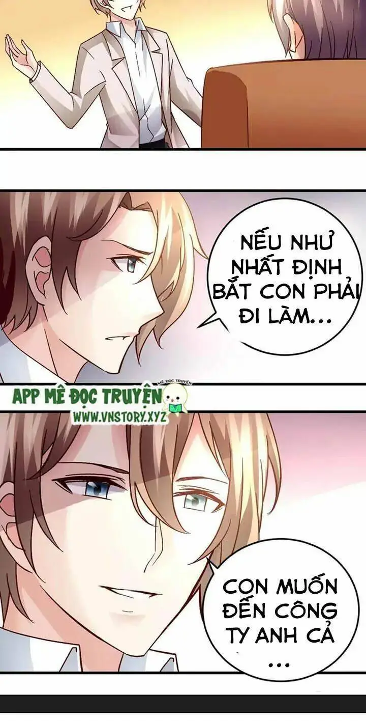 Chapter 44