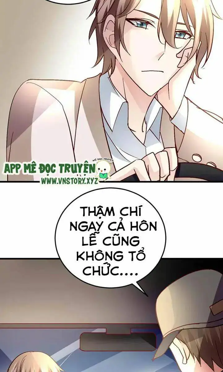 Chapter 44