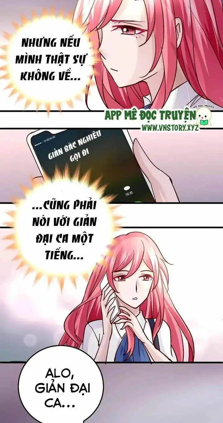 Chapter 44