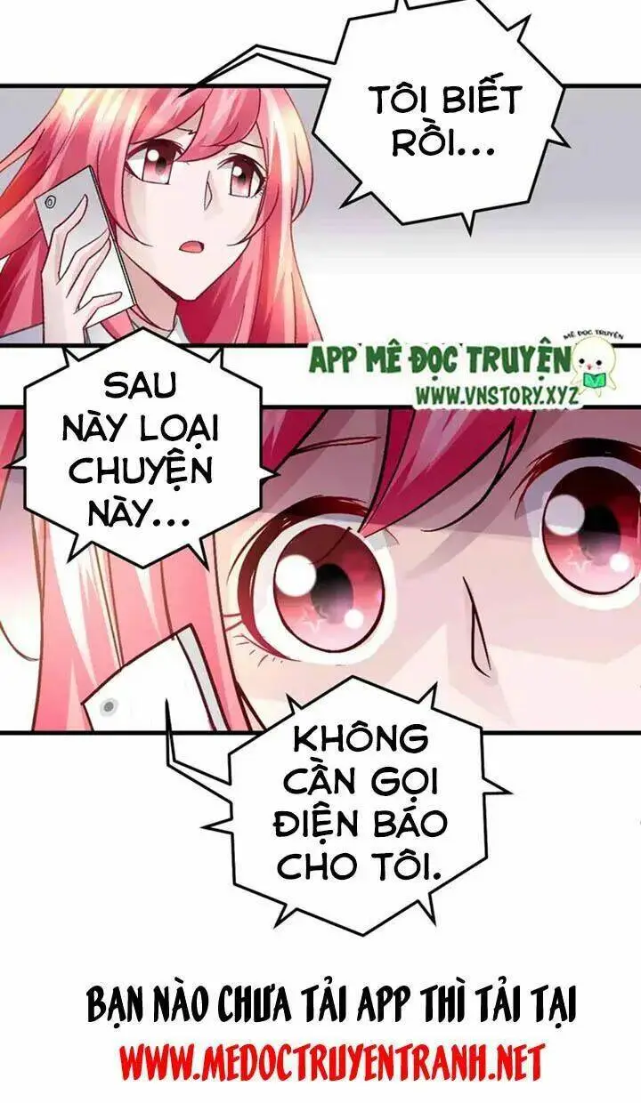 Chapter 44