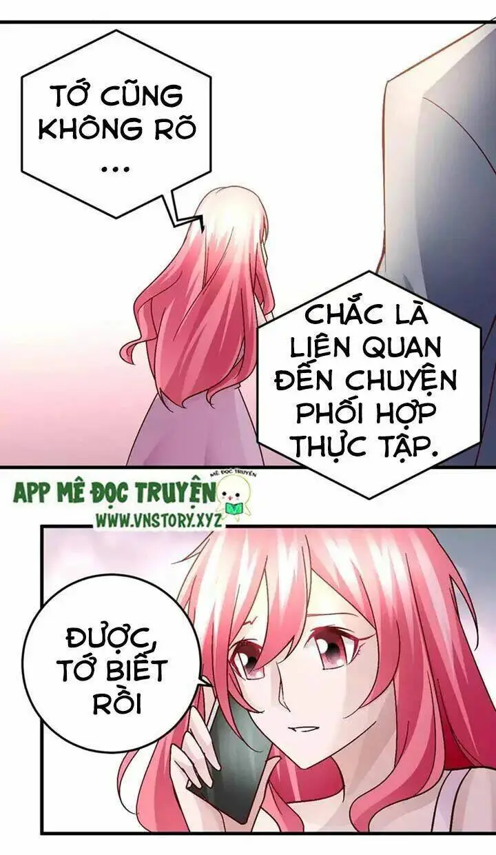 Chapter 43