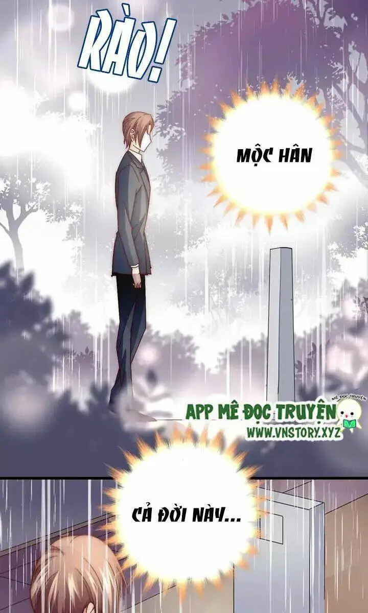 Chapter 42