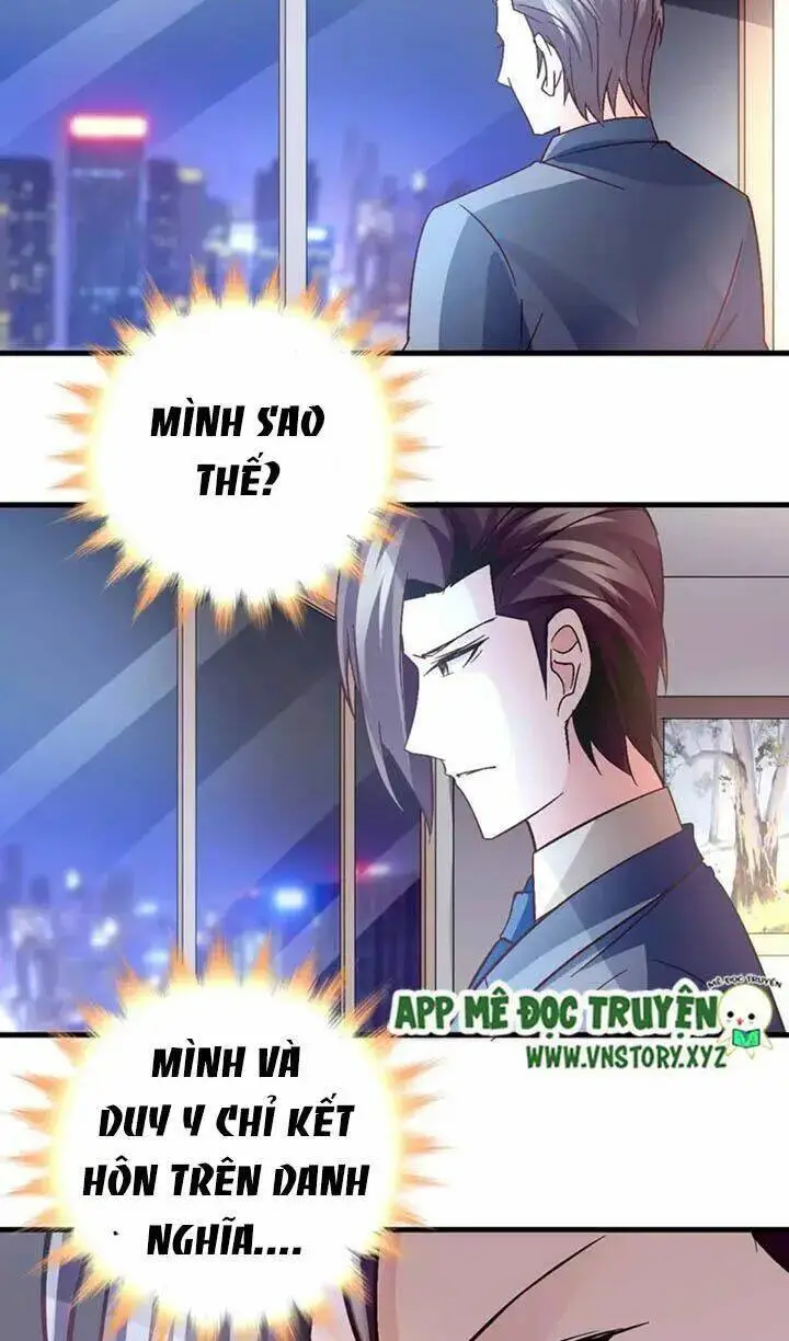 Chapter 41