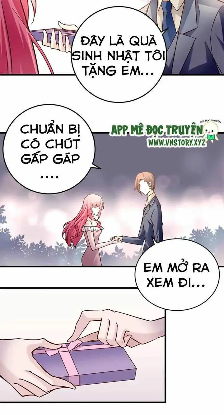 Chapter 41