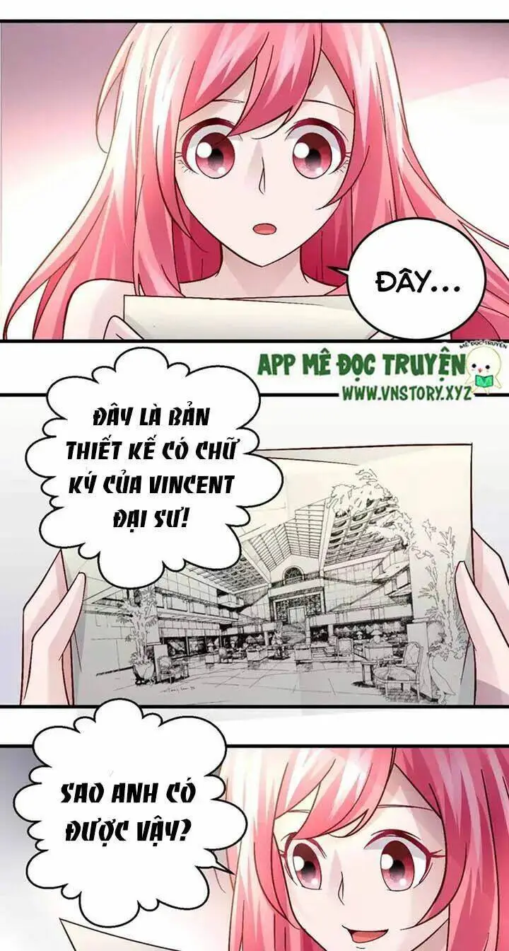 Chapter 41