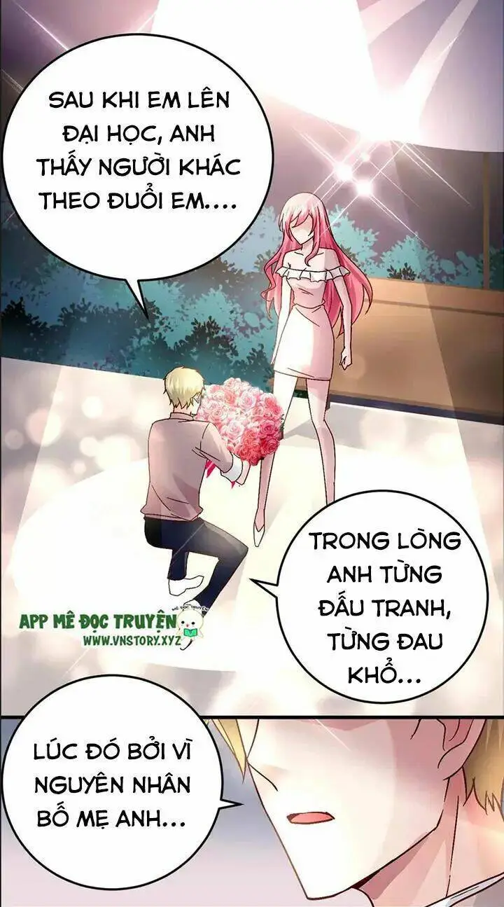 Chapter 40