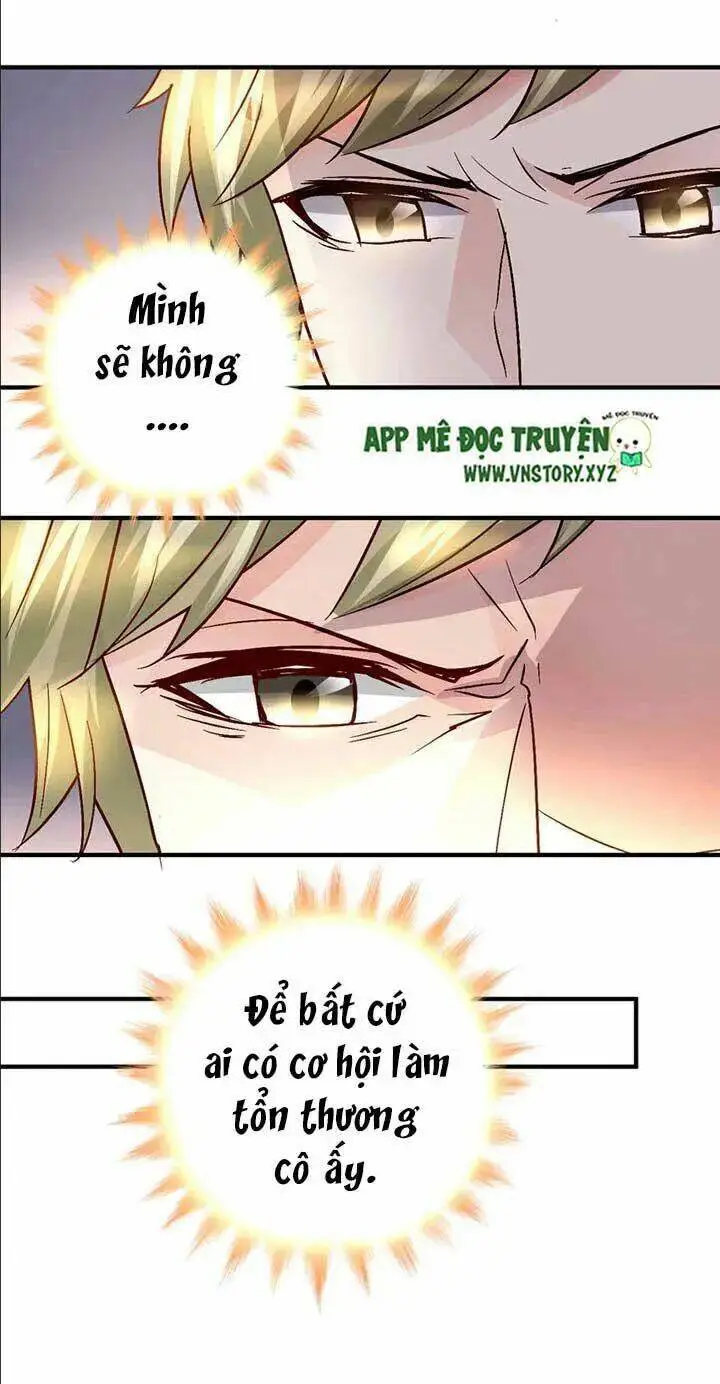 Chapter 30