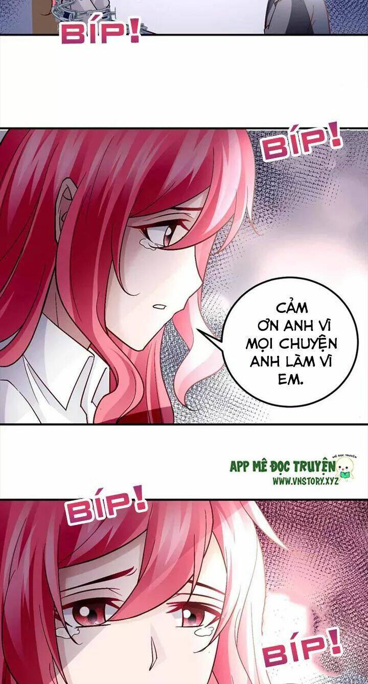 Chapter 91