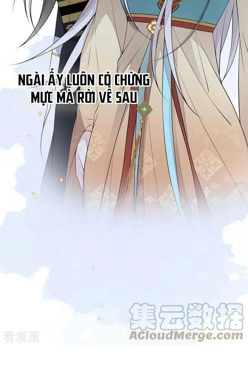 Chapter 158