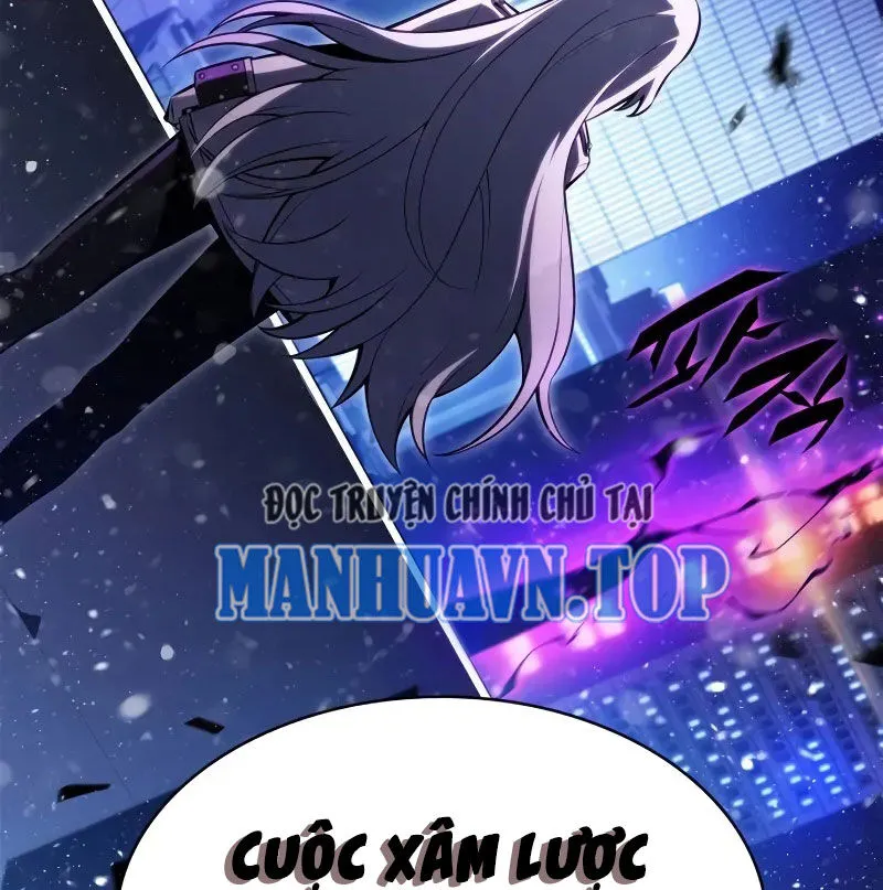 Chapter 180