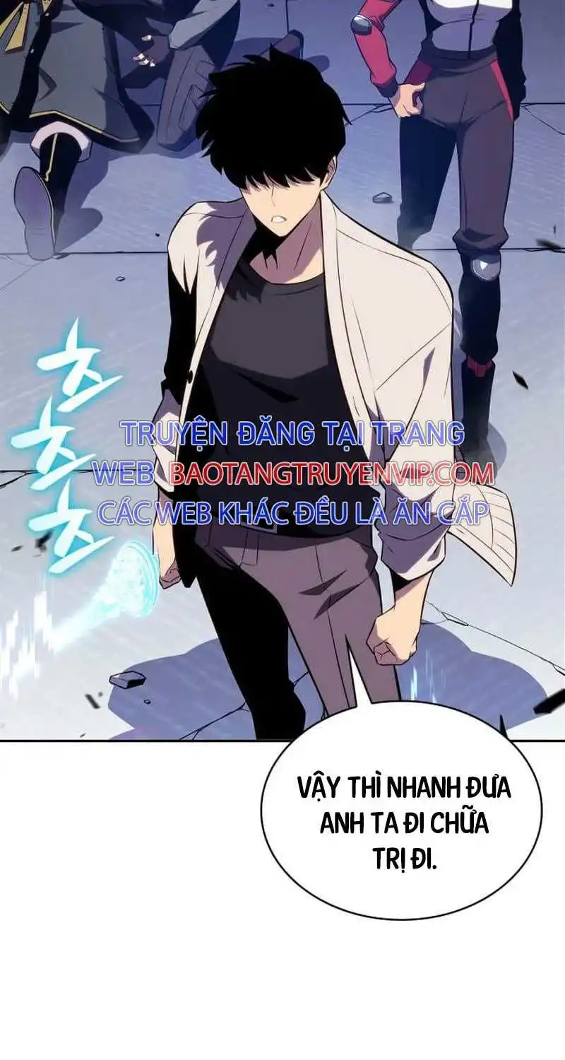 Chapter 167