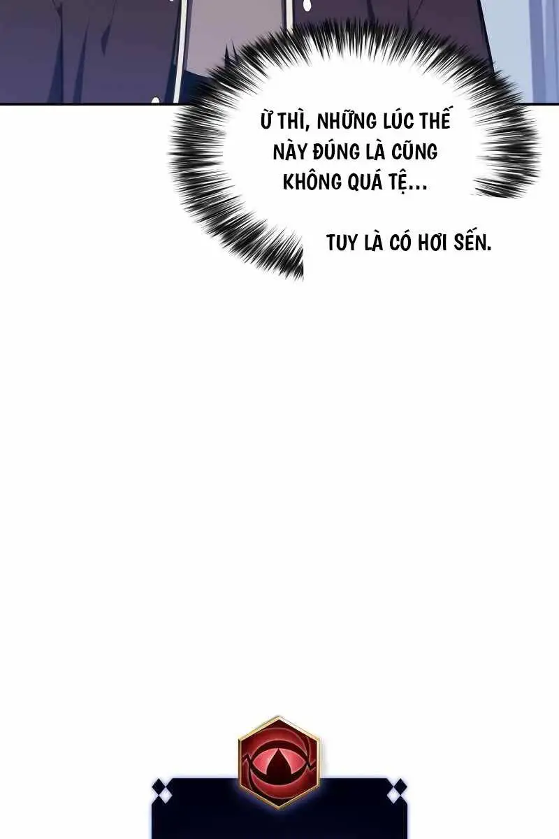 Chapter 144