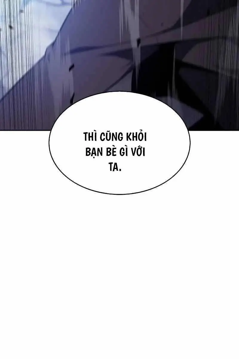 Chapter 141