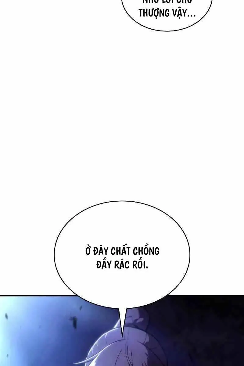 Chapter 141