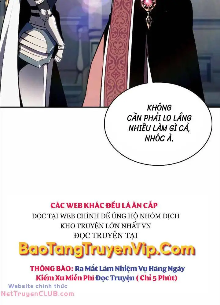 Chapter 135