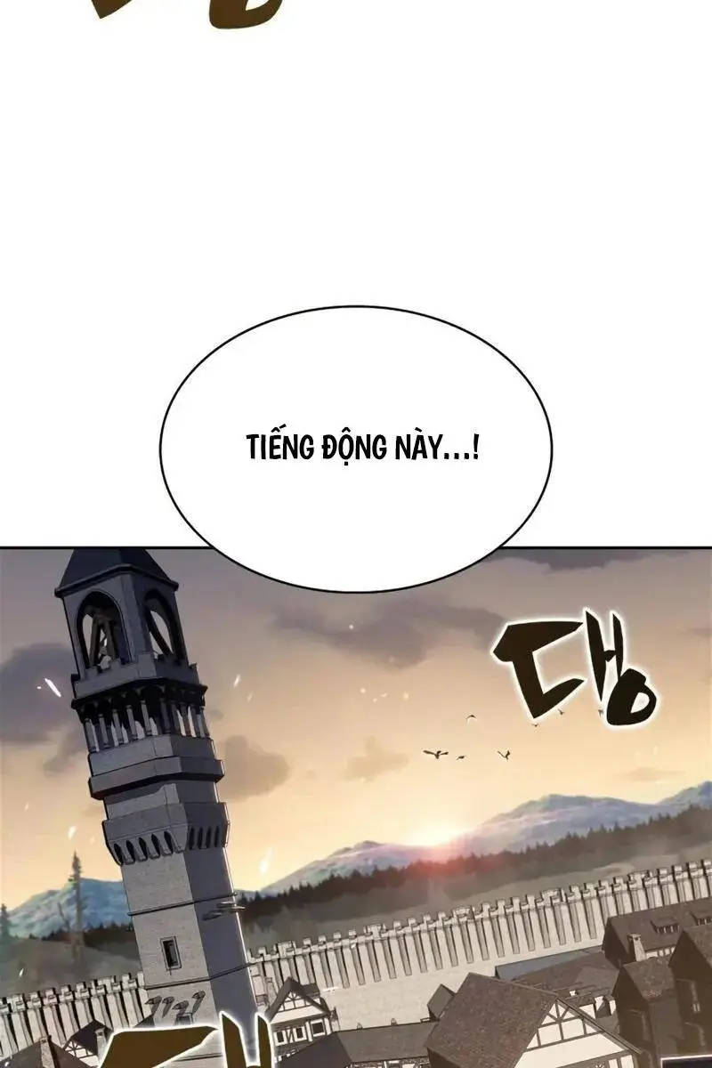 Chapter 134