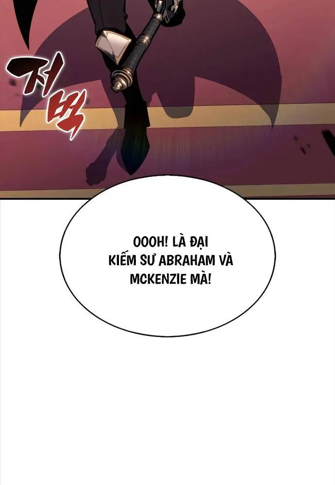 Chapter 129