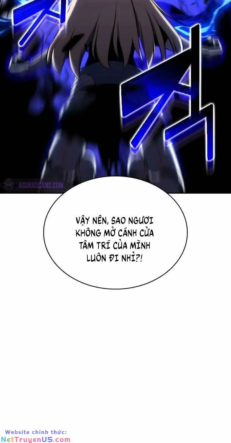 Chapter 122