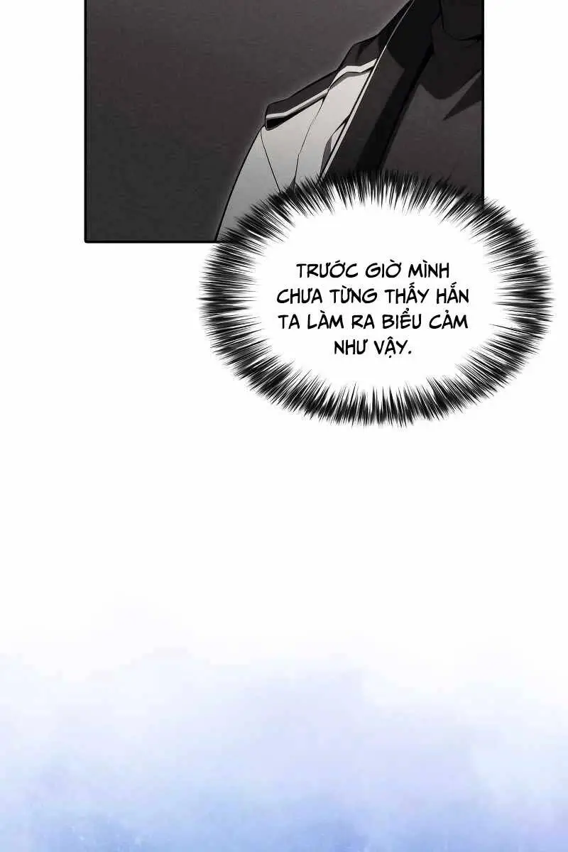 Chapter 106