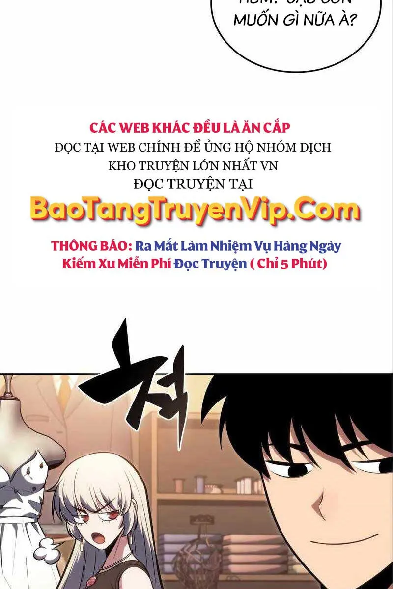 Chapter 97