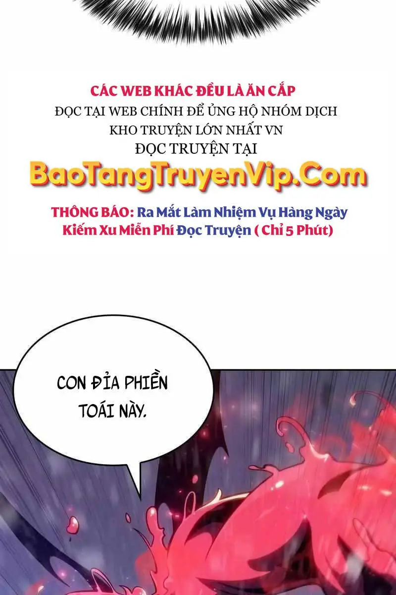 Chapter 94