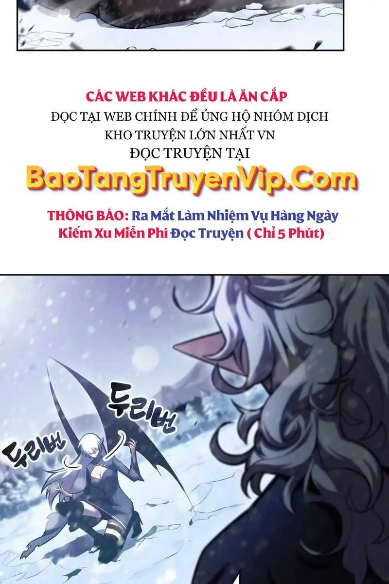 Chapter 94