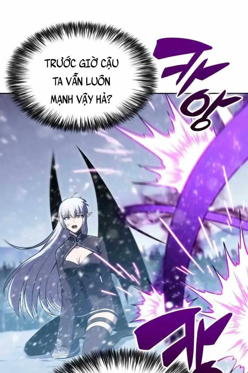 Chapter 94