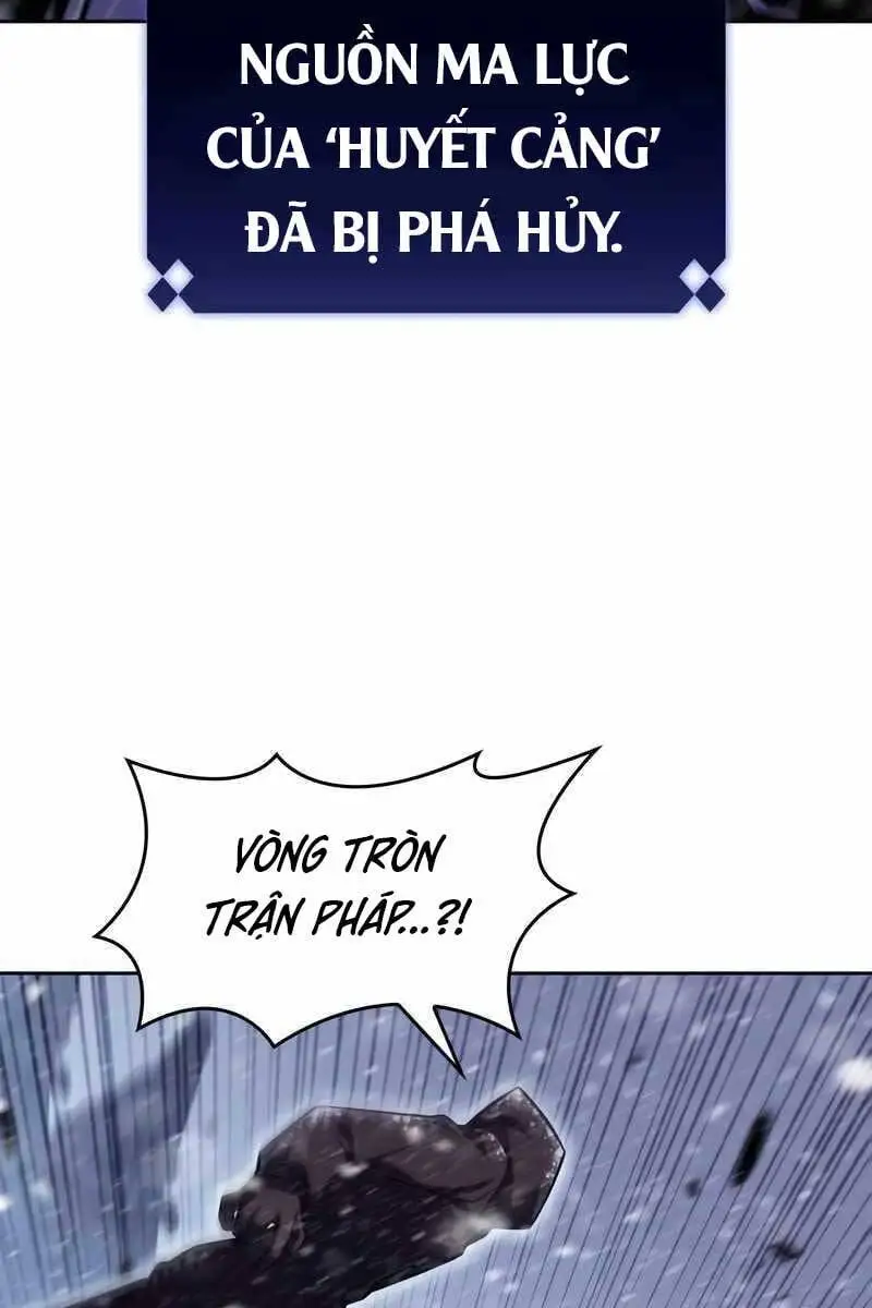 Chapter 93