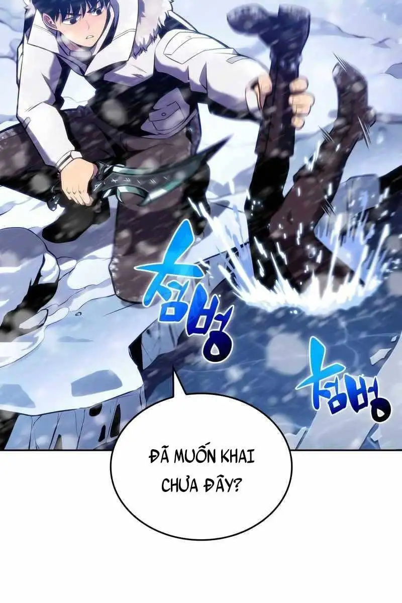 Chapter 93