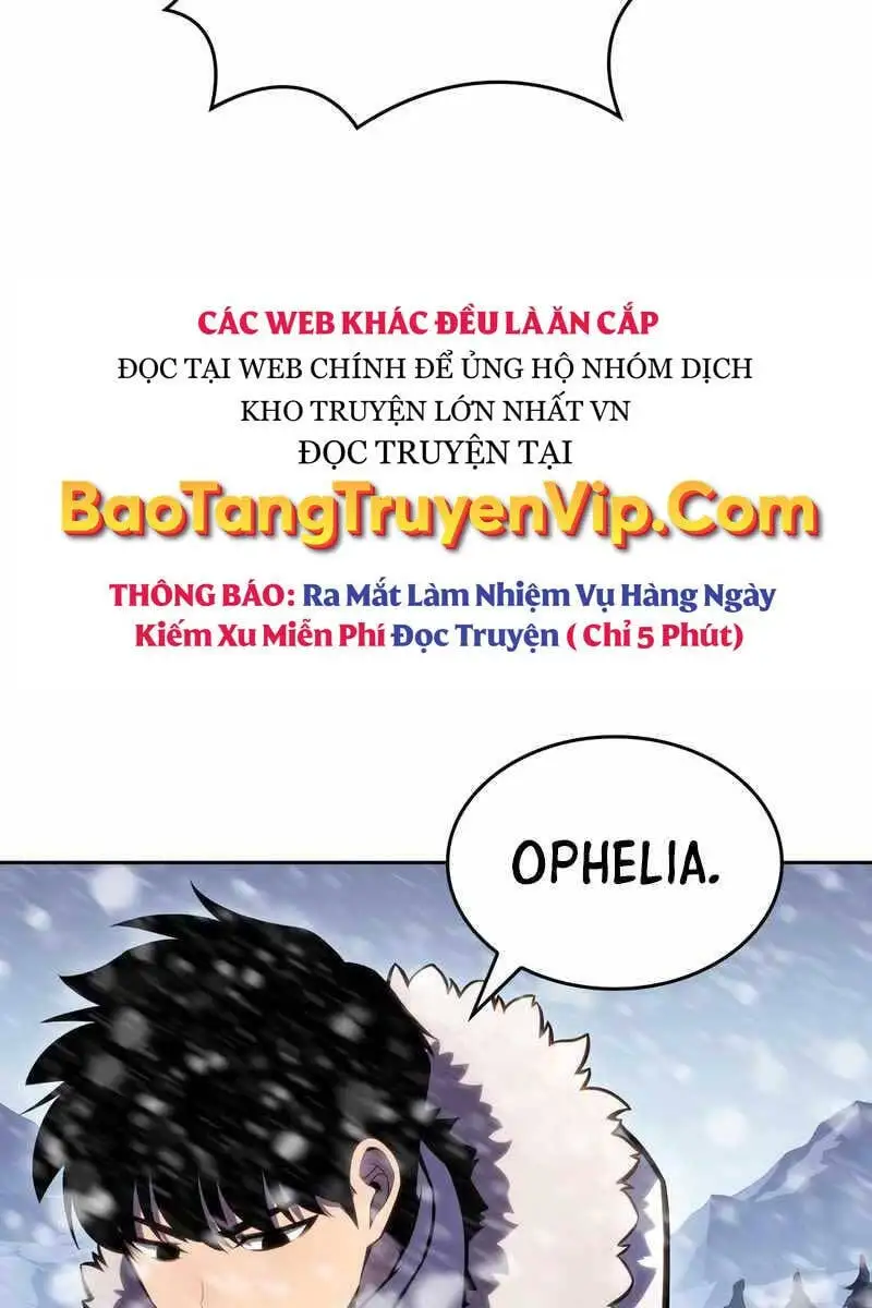 Chapter 93