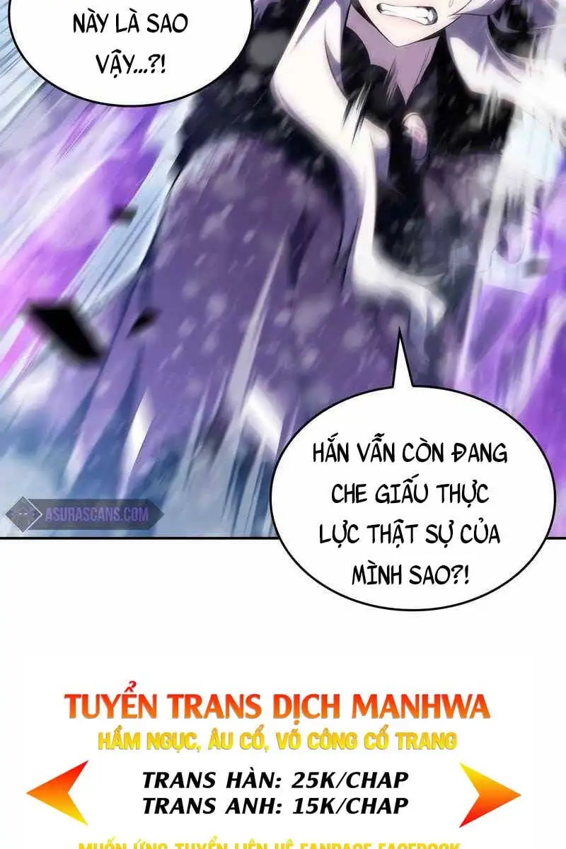 Chapter 93