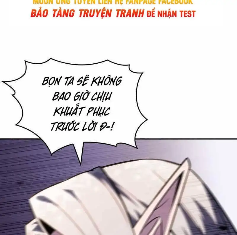 Chapter 93