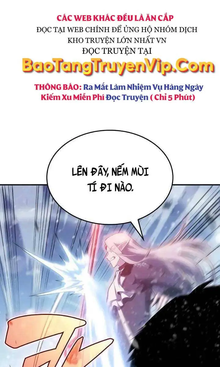 Chapter 92