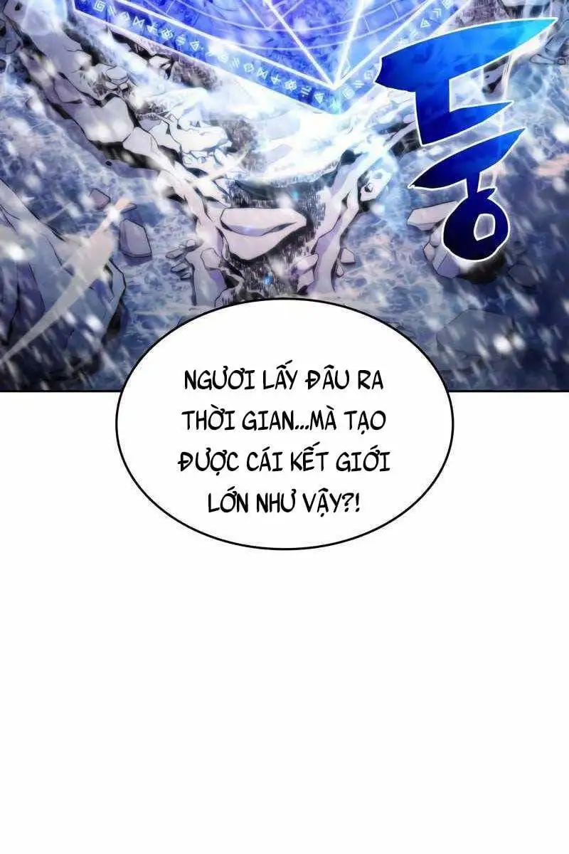 Chapter 91