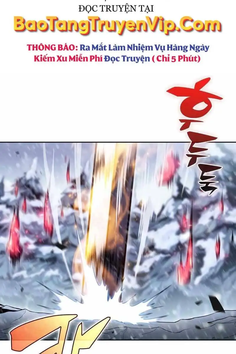 Chapter 91