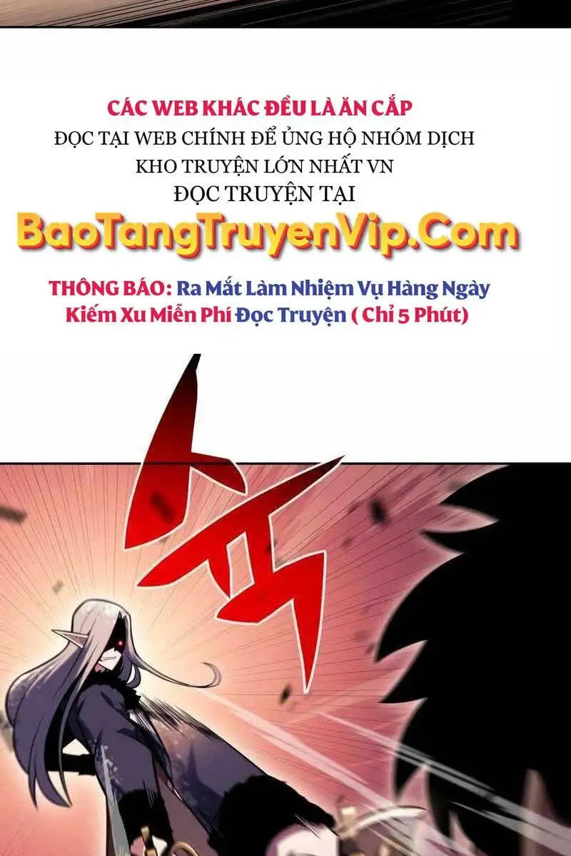 Chapter 91