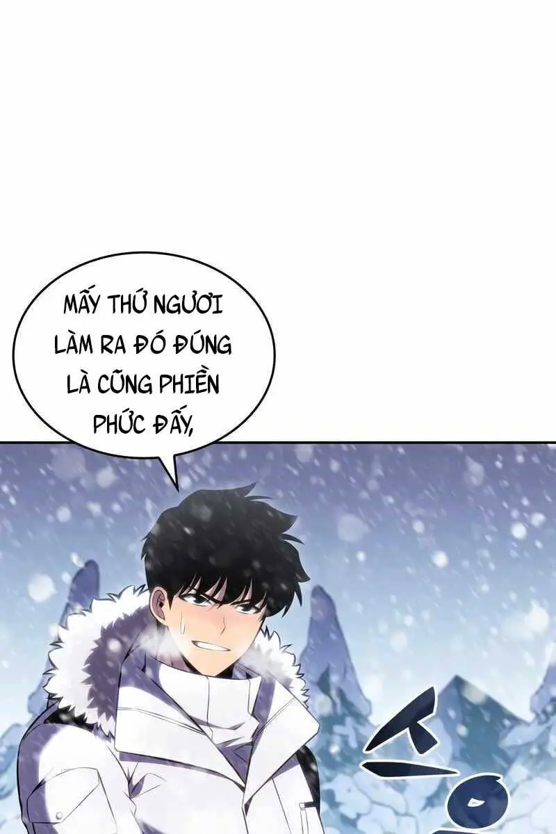 Chapter 90