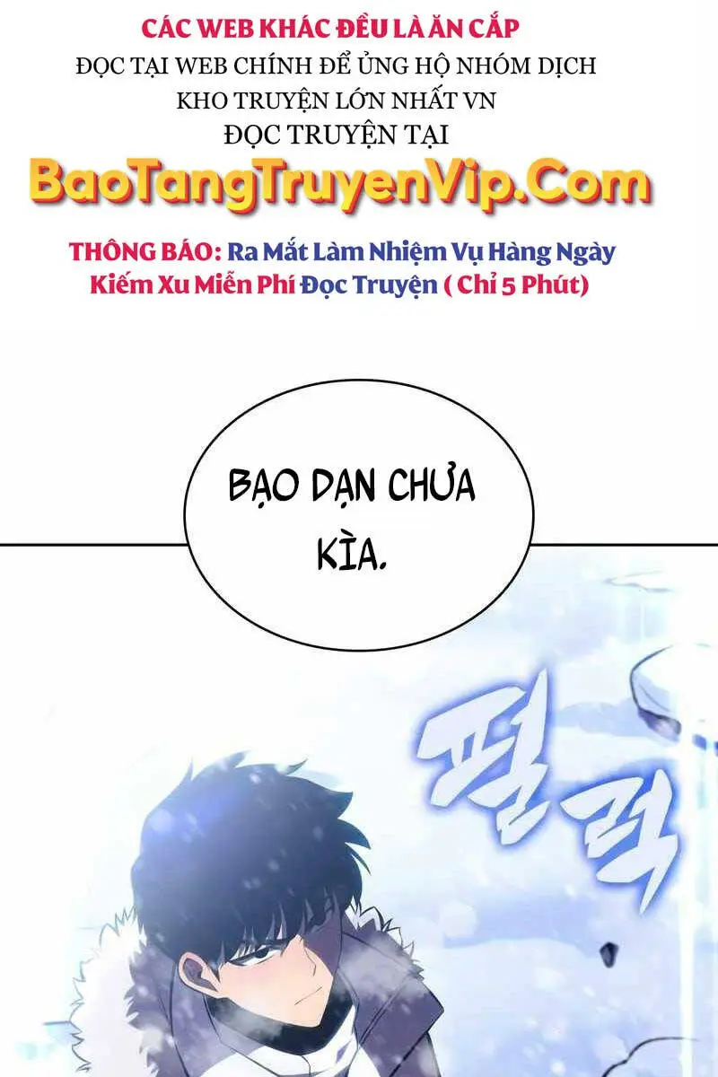 Chapter 90